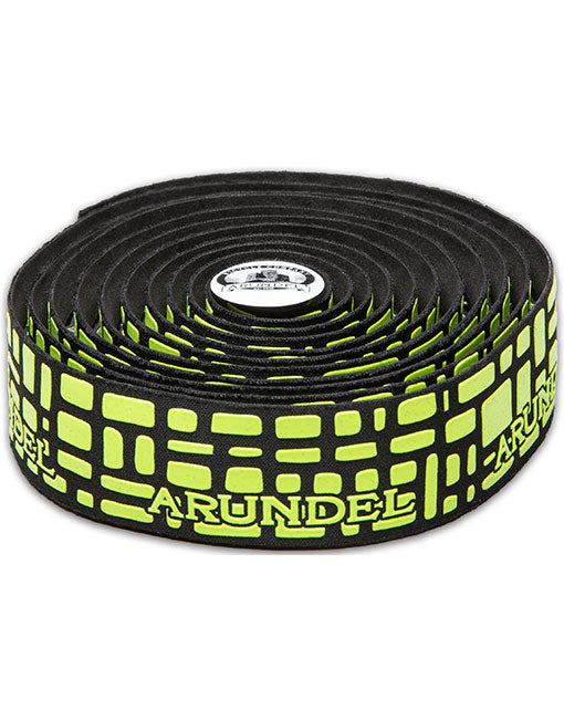 Arundel Gecko Pavé Bartape
